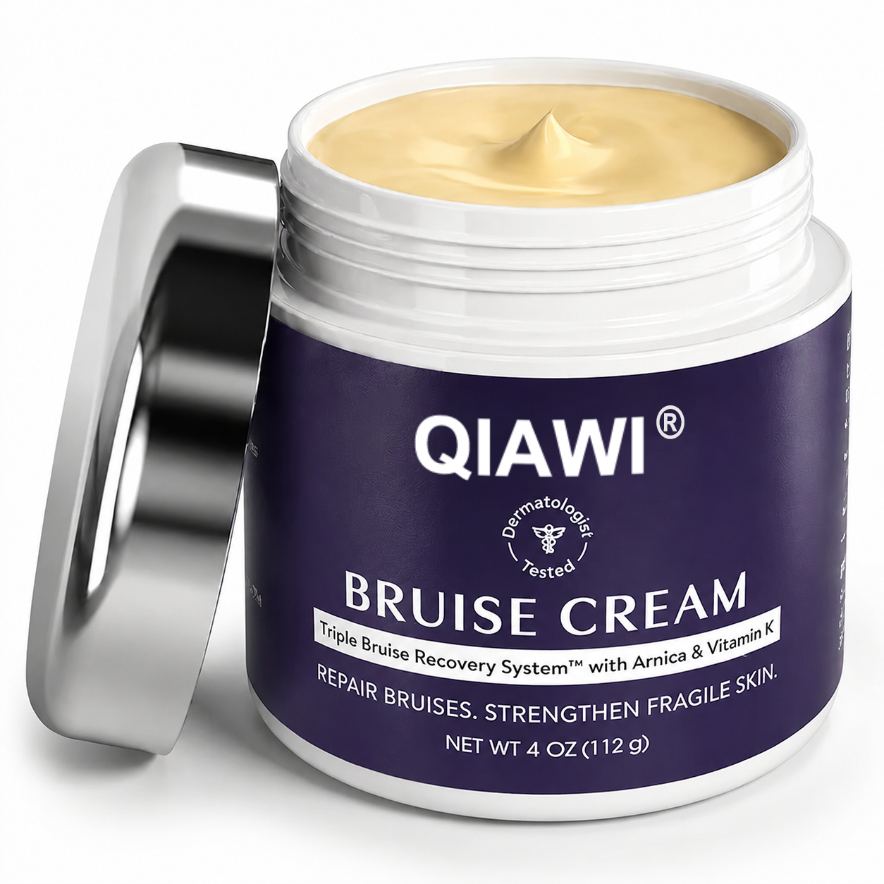 💥100K+ SOLD💕- QIAWI™ Bruise Repair & Skin-Strengthening Cream